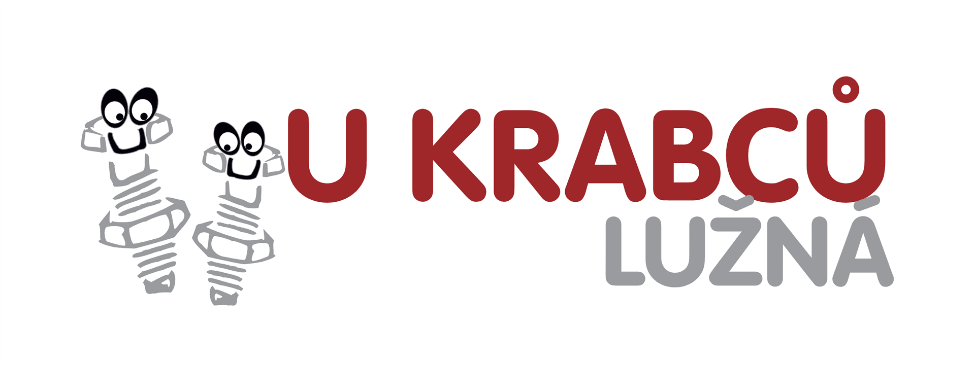 Stavebniny a kovomat u Krabců